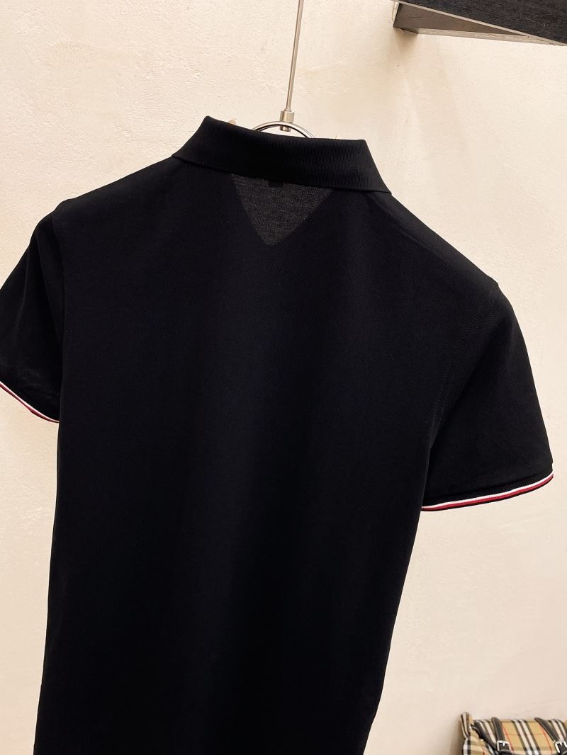 Moncler T-Shirts